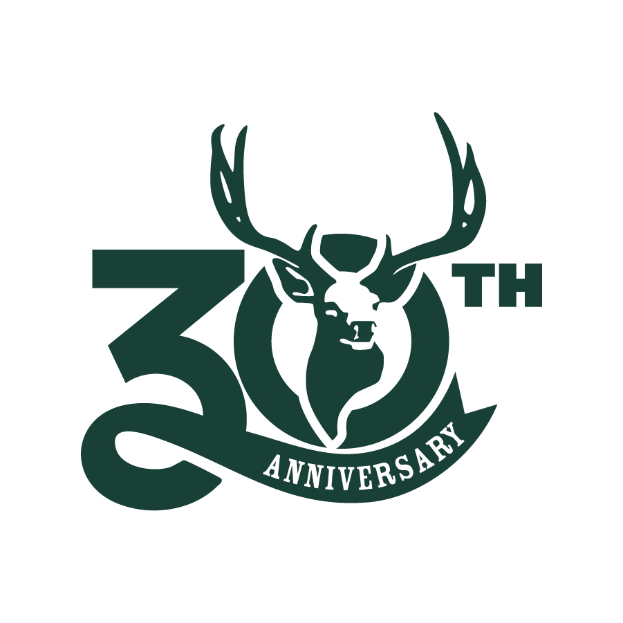 CDA Bakersfield Chapter Fundraising Banquet 2026 - logo